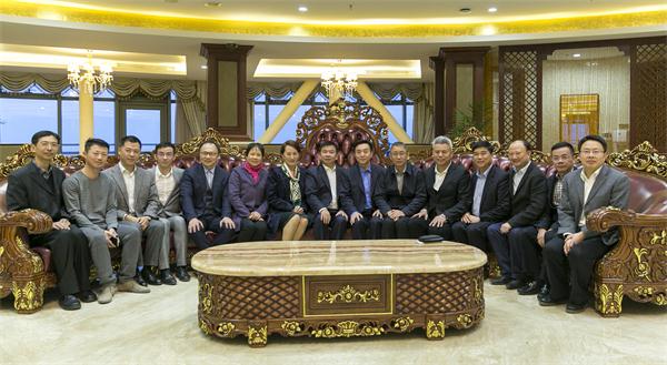 _MG_3226.jpg _MG_3226.jpg