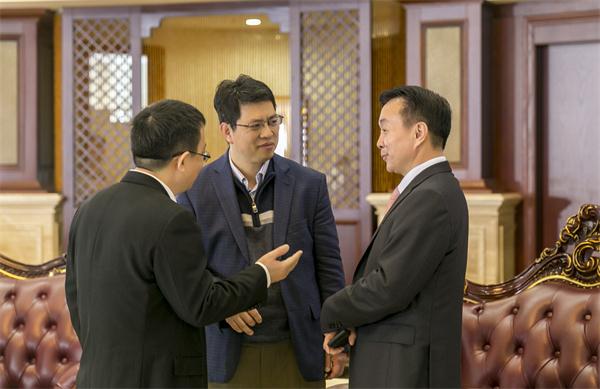 _MG_8149.jpg _MG_8149.jpg