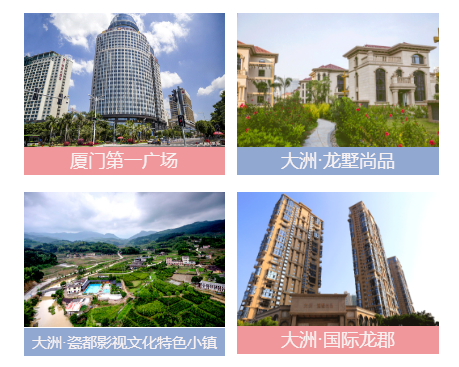 QQ截圖20171103182038.png QQ截圖20171103182038.png