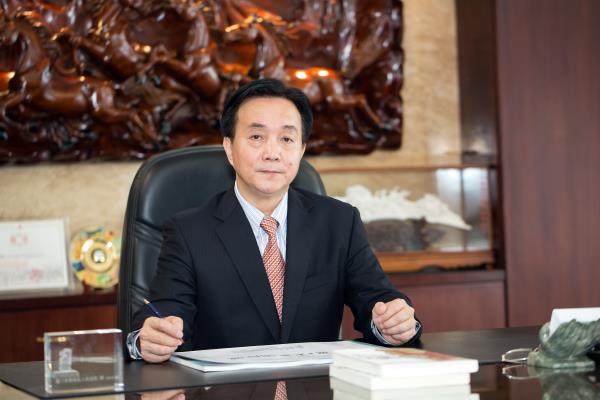 陳鐵銘董事長(1).jpg 陳鐵銘董事長(1).jpg