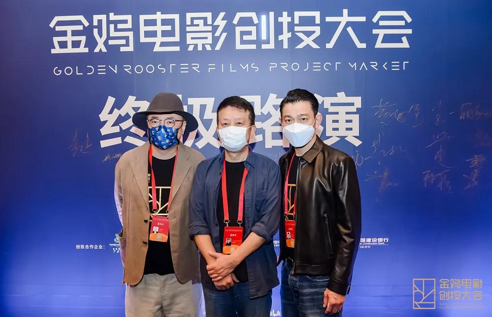 微信圖片_20201210104651.jpg 微信圖片_20201210104651.jpg