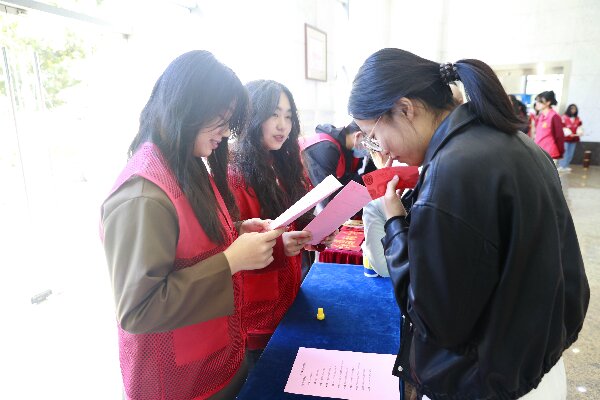 _MG_7291.jpg _MG_7291.jpg